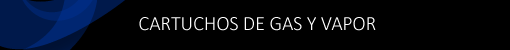 TITULO 1